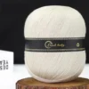 02-beige-201739807