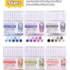54-colors