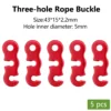 red-5pcs-3