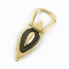ap631-1-lightgold