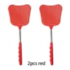 2pcs-red