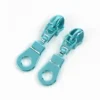 zt179-lightblue