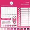 sweet-pink-series