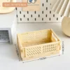 yellow-15cm