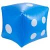 1404