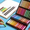 12-colors