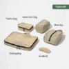 sand-5-set