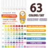 rainbow-63-color