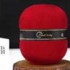 18-second-red-202530808