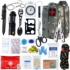 acu-set