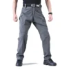 x9-gray