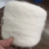 wool-mohair-500g