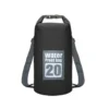 black-20l