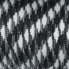 white-black