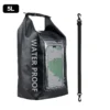 5l-black