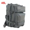 45l-grey