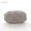 40-medium-ash