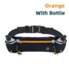 orange-with-bottle