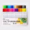 ppbg-48color