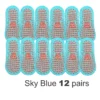 sky-blue-12-pairs