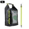 5l-black-green