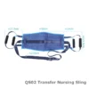 qs02
