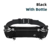 black-with-bottle
