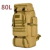 80l-khaki