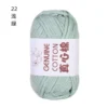22-light-green