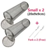 small-basket-x2
