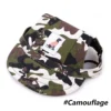 camouflage
