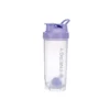 taro-purple