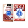 standard-red