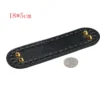 18x5cm-black