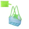 blue-green-2
