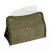 olive-green