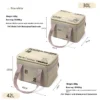 beige-30l