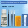 75ml-set-a