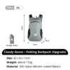 gray-18l