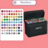 80-colors