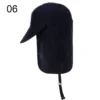 06