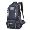 dark-blue
