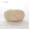 35-beige