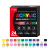 8101-24-colors