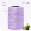 31-light-purple