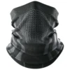 black-gray