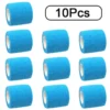 14-sky-blue