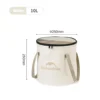 white-10l