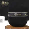34-black-2686