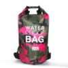 20l-rose
